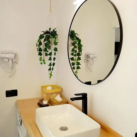 Ferienhaus Country House, Paradise Homes *