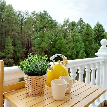 Country House, Paradise Homes Holiday home *
