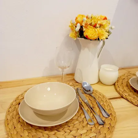 Country House, Paradise Homes Holiday home Icod De Los Vinos